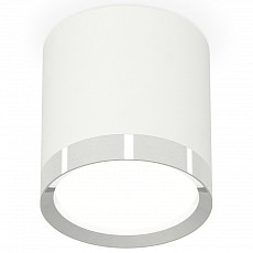 Накладной светильник ambrella light xs xs8141003